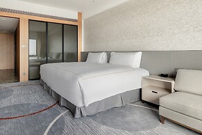InterContinental Suzhou by IHG
