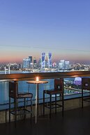 InterContinental Suzhou by IHG