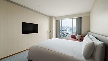 InterContinental Suzhou by IHG