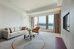 InterContinental Suzhou by IHG
