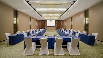 InterContinental Suzhou by IHG