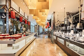 InterContinental Suzhou by IHG