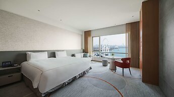 InterContinental Suzhou by IHG