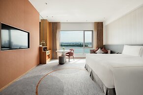 InterContinental Suzhou by IHG