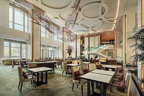 InterContinental Suzhou by IHG