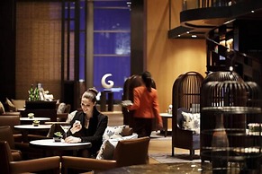 InterContinental Suzhou by IHG