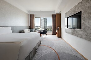 InterContinental Suzhou by IHG