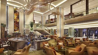 InterContinental Suzhou by IHG