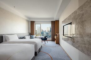 InterContinental Suzhou by IHG