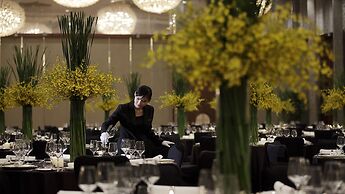 InterContinental Suzhou by IHG