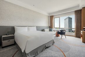InterContinental Suzhou by IHG