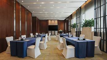 InterContinental Suzhou by IHG