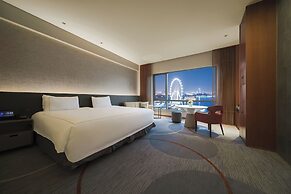InterContinental Suzhou by IHG