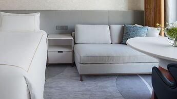 InterContinental Suzhou by IHG