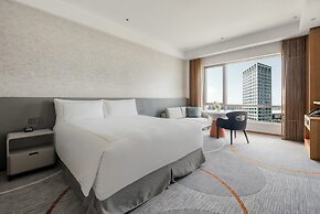 InterContinental Suzhou by IHG
