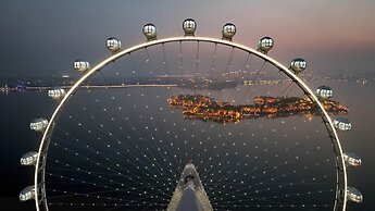 InterContinental Suzhou by IHG