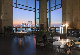 InterContinental Suzhou by IHG