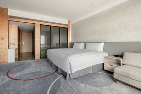InterContinental Suzhou by IHG