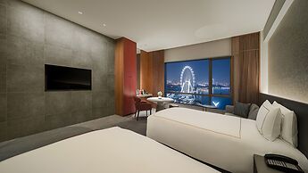 InterContinental Suzhou by IHG