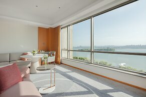 InterContinental Suzhou by IHG