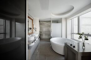 InterContinental Suzhou by IHG