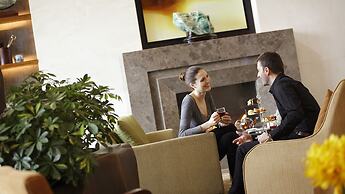 InterContinental Suzhou by IHG