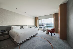 InterContinental Suzhou by IHG