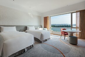 InterContinental Suzhou by IHG