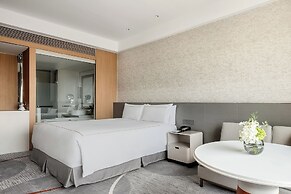 InterContinental Suzhou by IHG