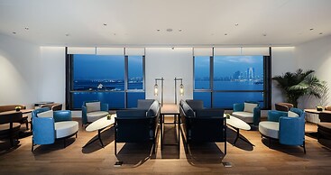 InterContinental Suzhou by IHG