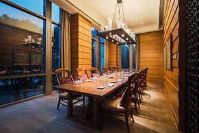 InterContinental Suzhou by IHG