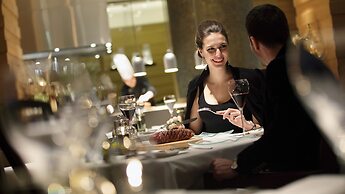 InterContinental Suzhou by IHG