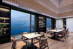 InterContinental Suzhou by IHG