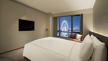 InterContinental Suzhou by IHG