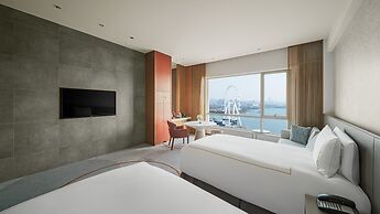 InterContinental Suzhou by IHG