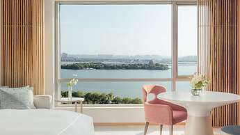 InterContinental Suzhou by IHG