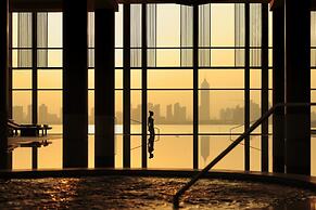 InterContinental Suzhou by IHG