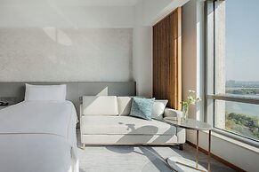 InterContinental Suzhou by IHG