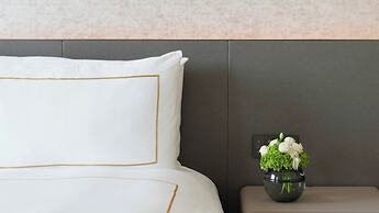 InterContinental Suzhou by IHG