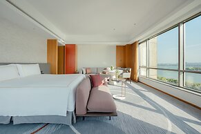 InterContinental Suzhou by IHG