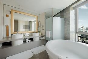 InterContinental Suzhou by IHG