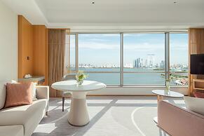 InterContinental Suzhou by IHG