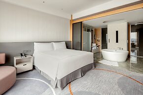 InterContinental Suzhou by IHG
