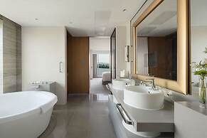 InterContinental Suzhou by IHG