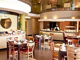 Peermont Metcourt Hotel at Umfolozi