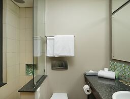 Peermont Metcourt Hotel at Umfolozi