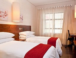 Peermont Metcourt Hotel at Umfolozi