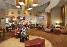 Peermont Metcourt Hotel at Umfolozi