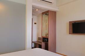 Quest Hotel Simpang Lima - Semarang by ASTON