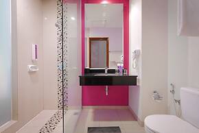 Quest Hotel Simpang Lima - Semarang by ASTON